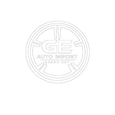 GE Auto Import